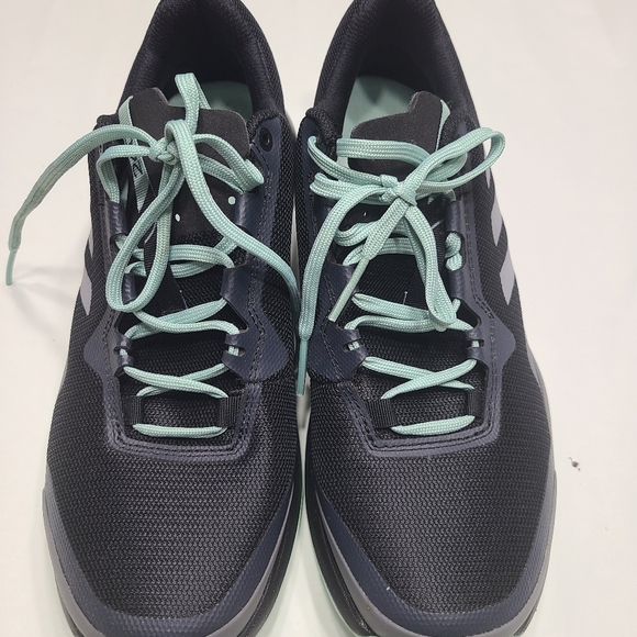 Adidas Sneakers - Picture 4 of 4